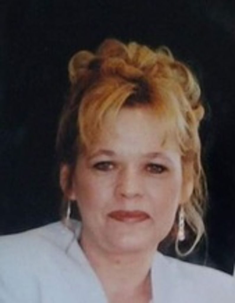Cheryl Jean Hucik (Clough)