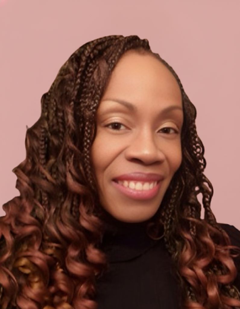 Michelle A. Axt Profile Photo