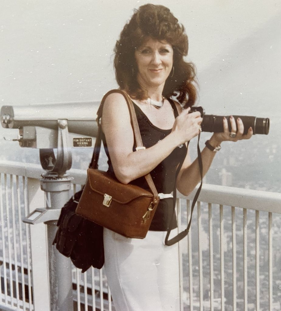 Margaret Ann Dunigan Profile Photo