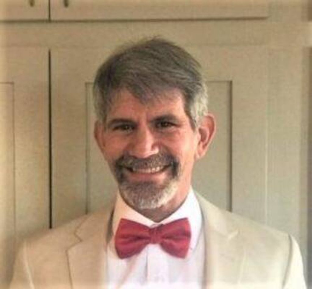 Monzer Jules Mansour