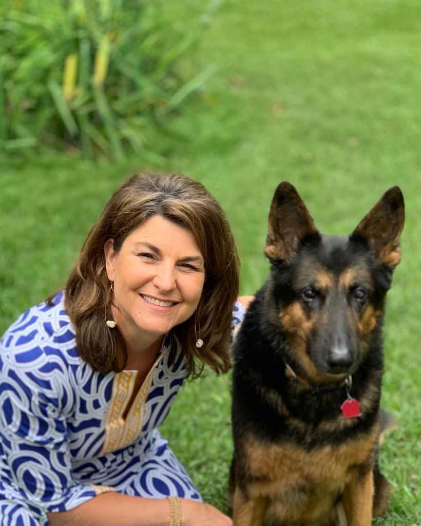 Vickie Moncure Profile Photo