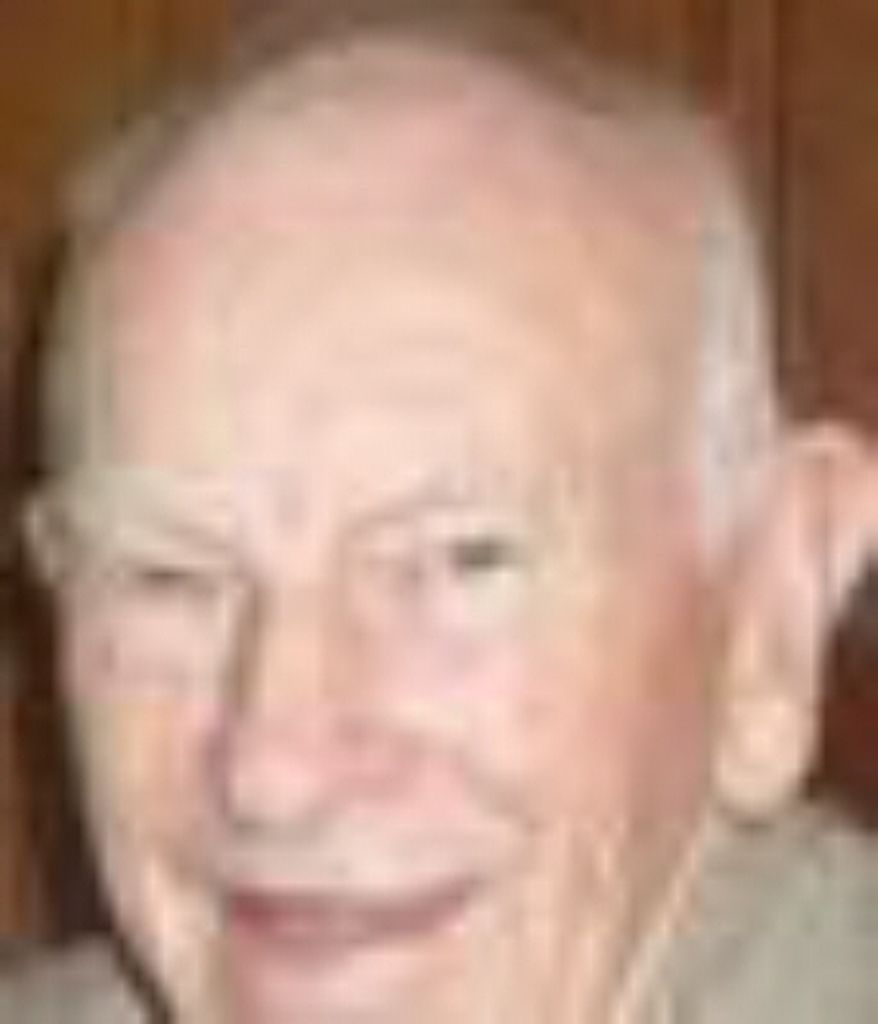 Glennis Meier