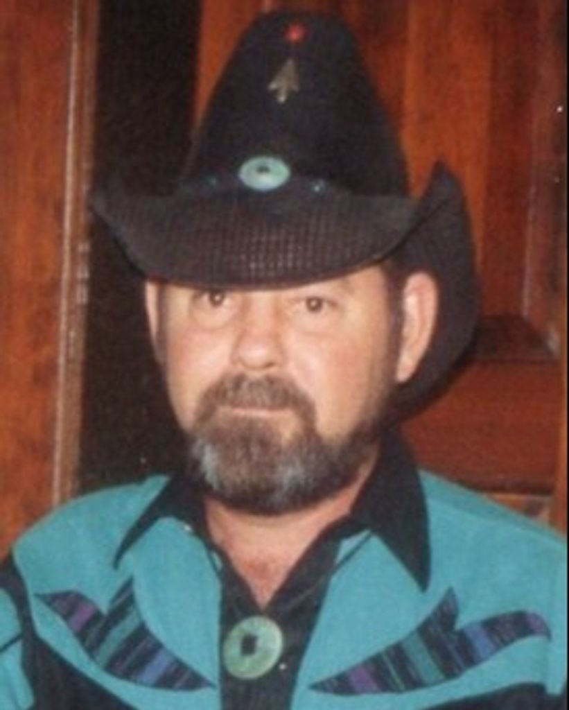 Herman Hatton Profile Photo