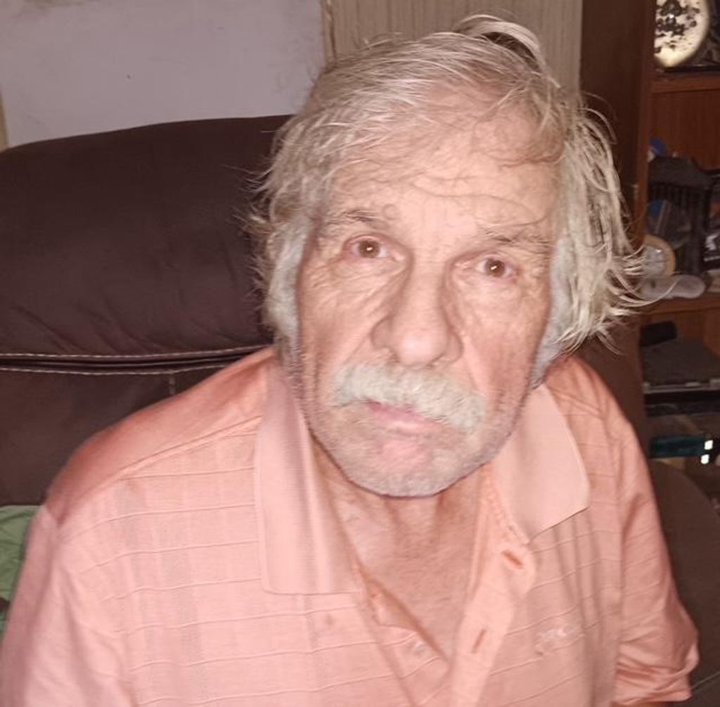 John Edward Totsch Profile Photo