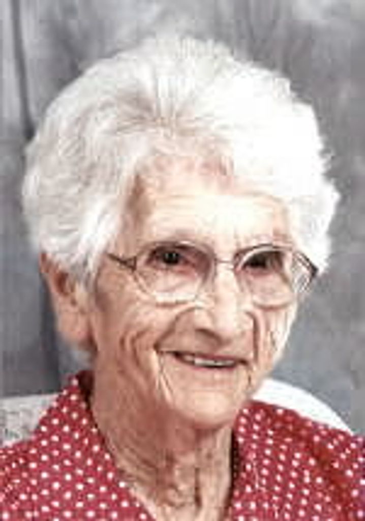 Ila Blackwell Profile Photo