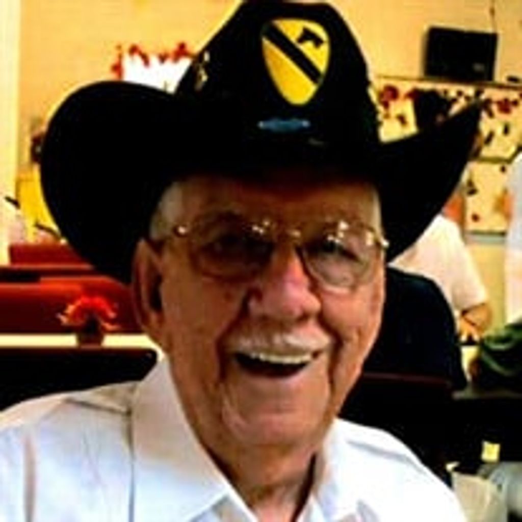 Jack D. Reynolds