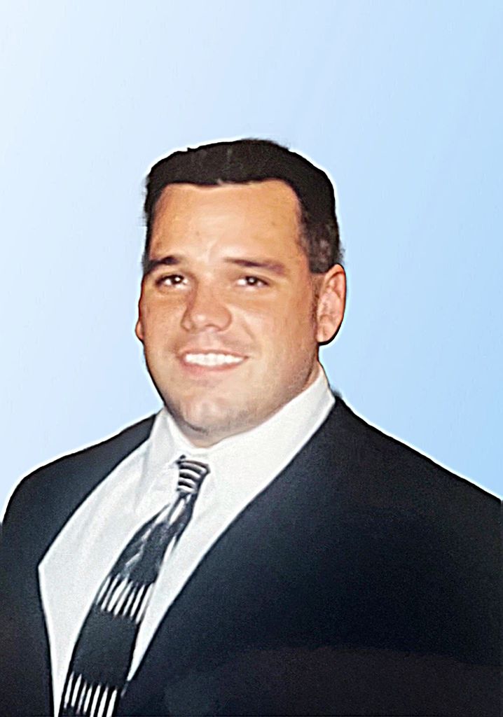 Joseph Clemens Profile Photo