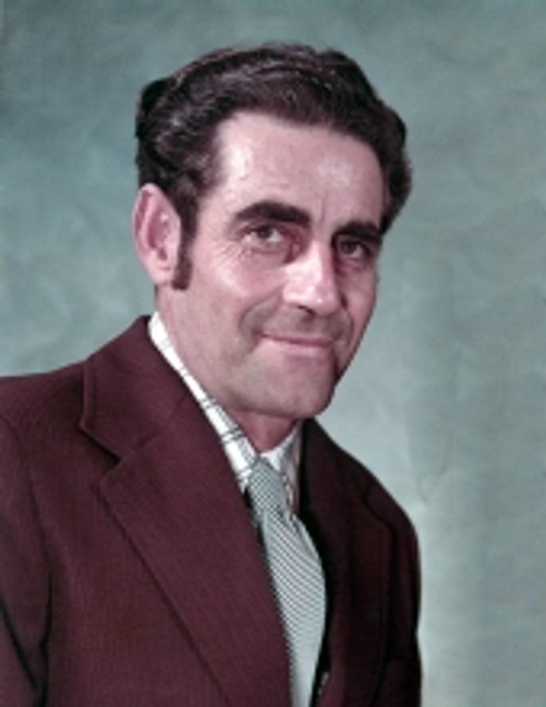 Jim  Max Scott Profile Photo