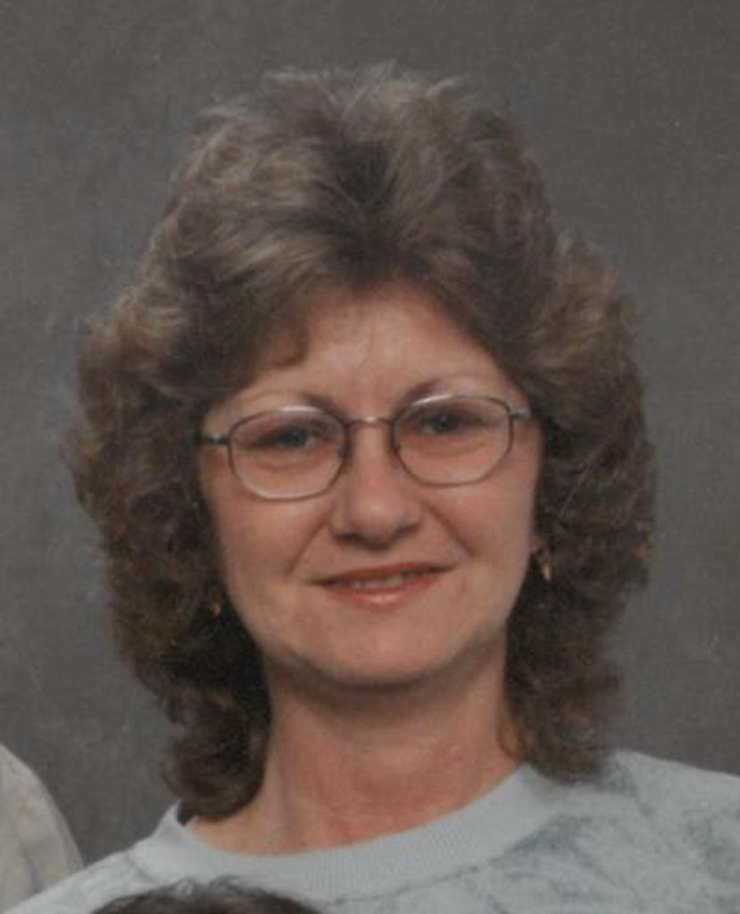 Cathy Lee Vines Profile Photo