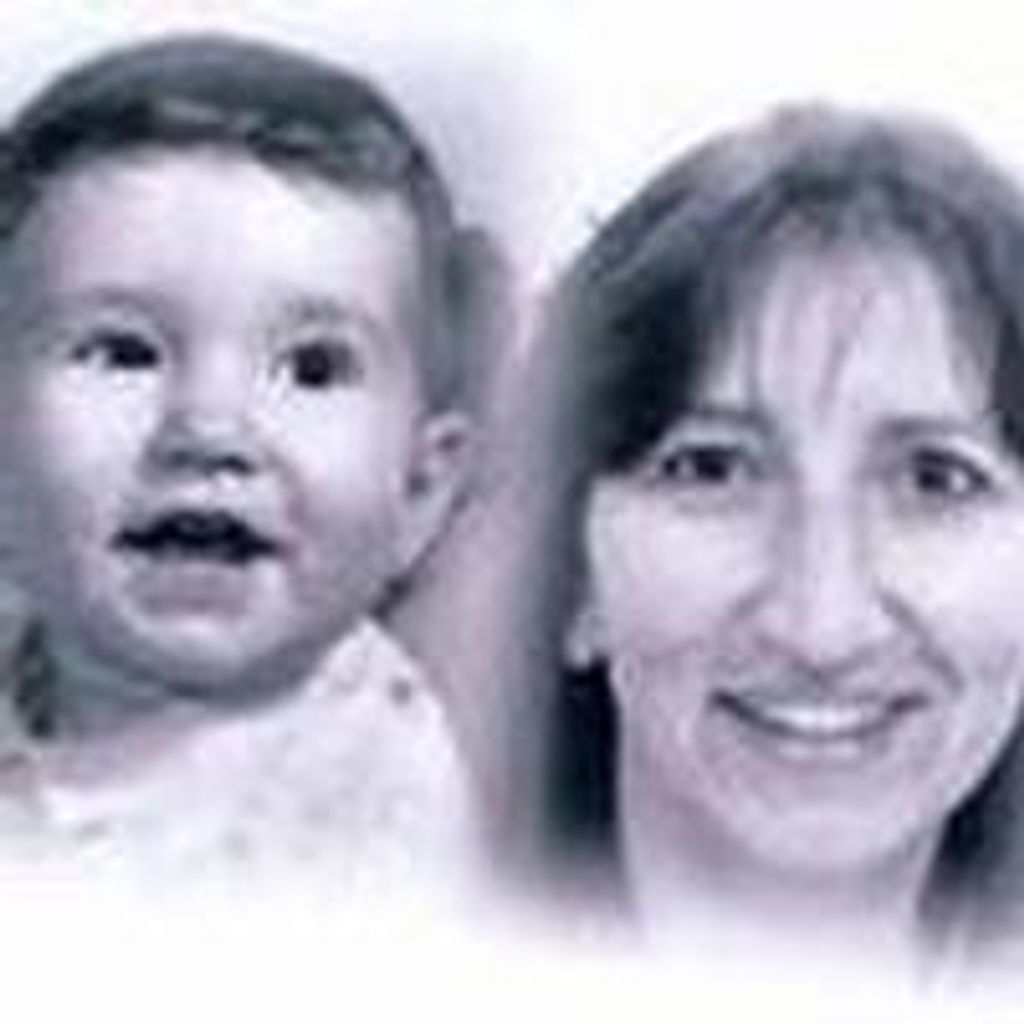 Roberta Ann Bostock