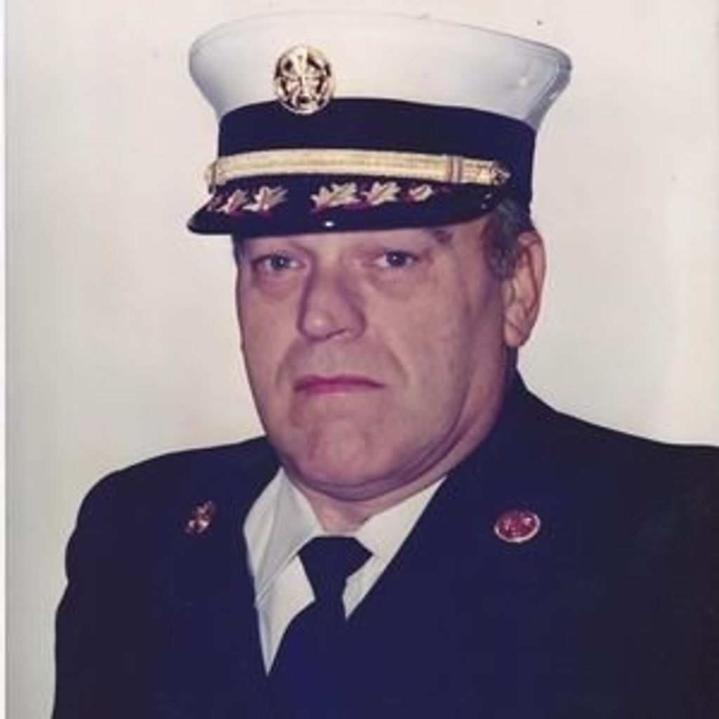 William  G. Macmillan Profile Photo