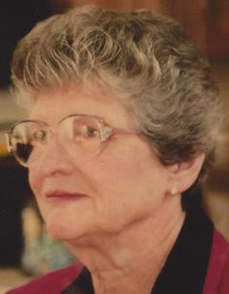 Shirley S. (Snyder)  Bittner Profile Photo