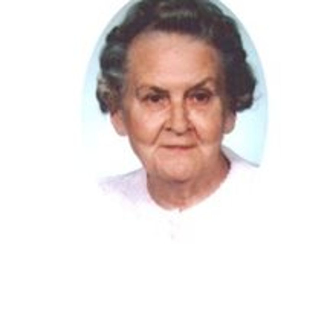 Bertice Owens