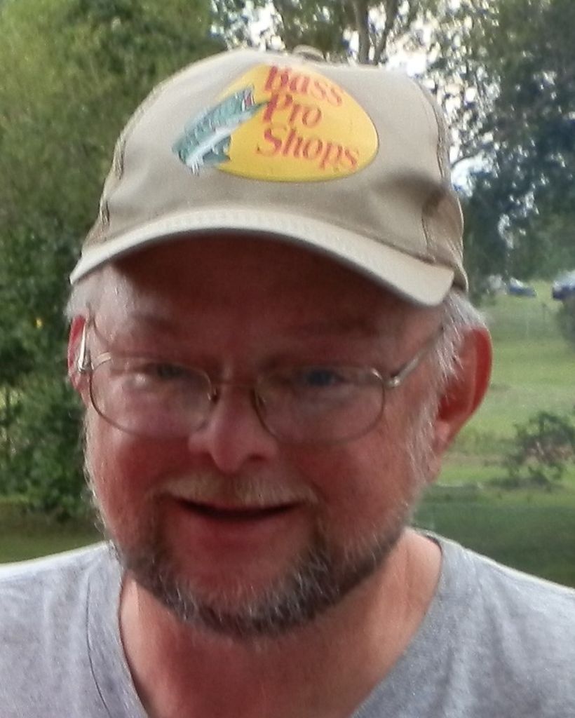 Harry Daniel "Danny" Wyatt Profile Photo