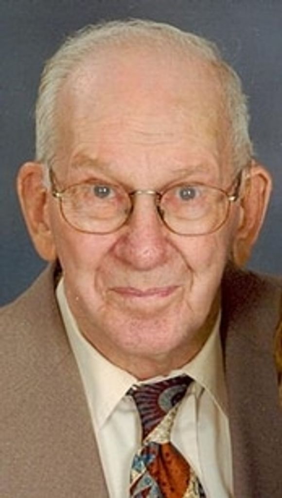 Paul Oelschlaeger Profile Photo