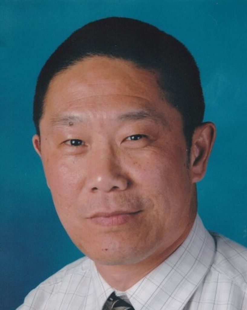 Bang Wan, MD, Ph.D