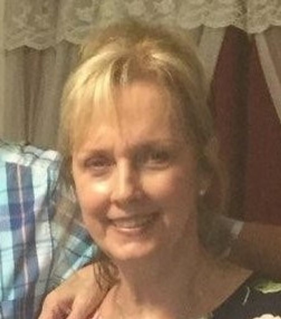 Elzina Silva Duplechain Bellard