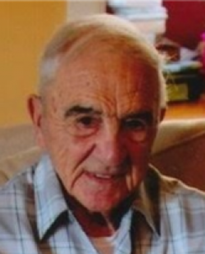 Anthony Zaffiro