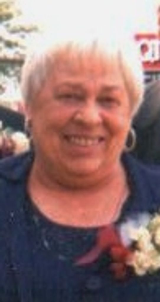 Bonnie L. Conwell Profile Photo