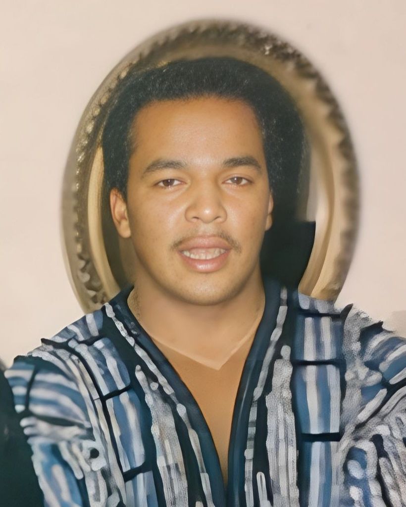 Nathaniel Jay Ish Profile Photo