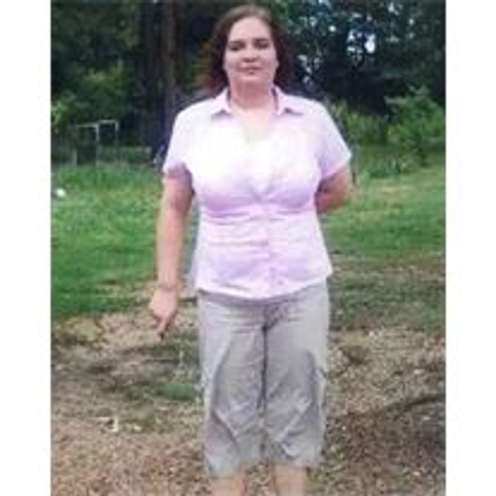 Olene Runnels Whittinghill