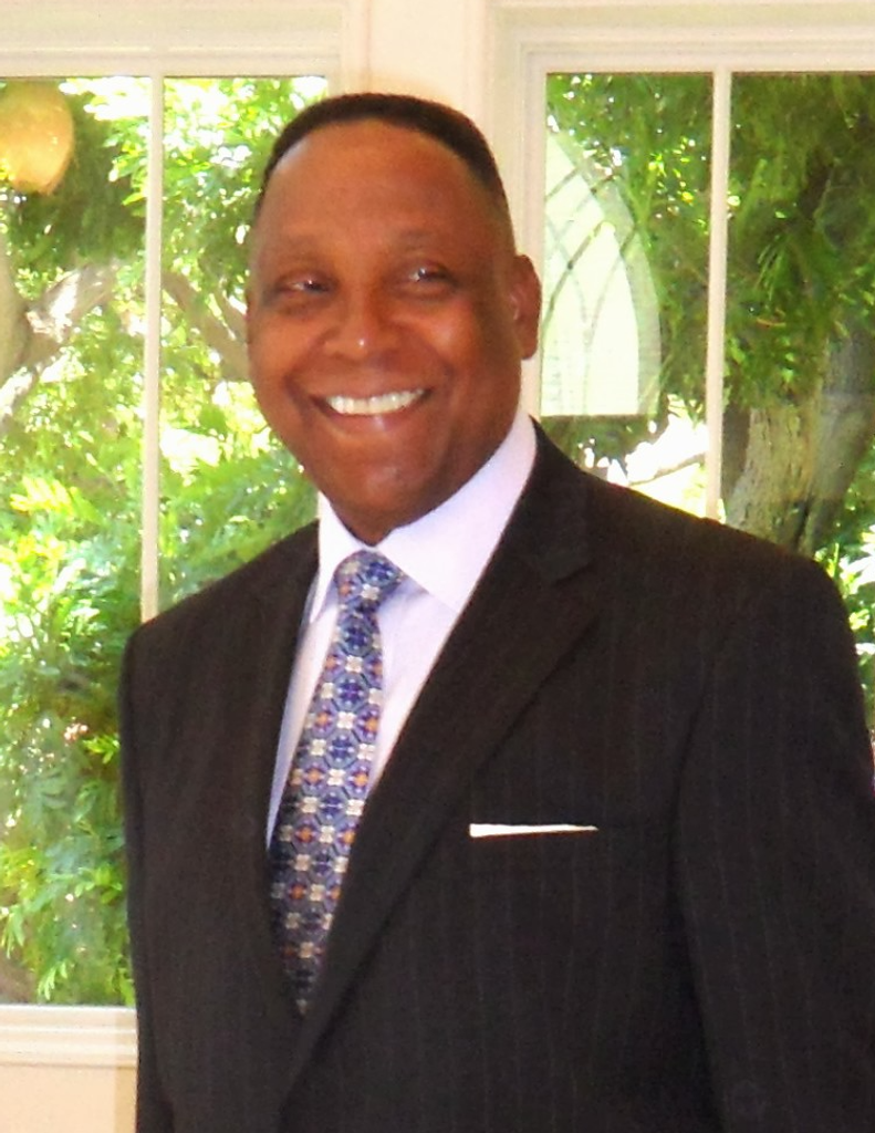 Helarion  Cleveden Bacchus