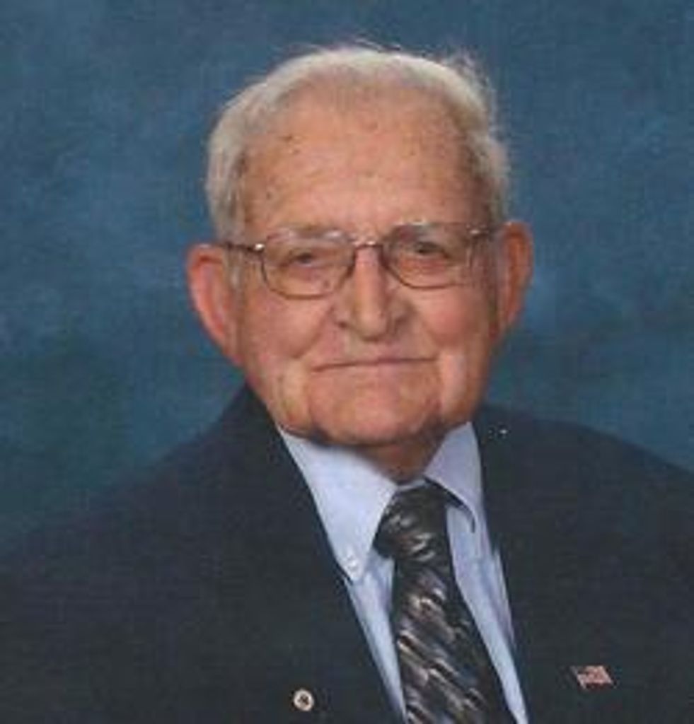 James Whittle
