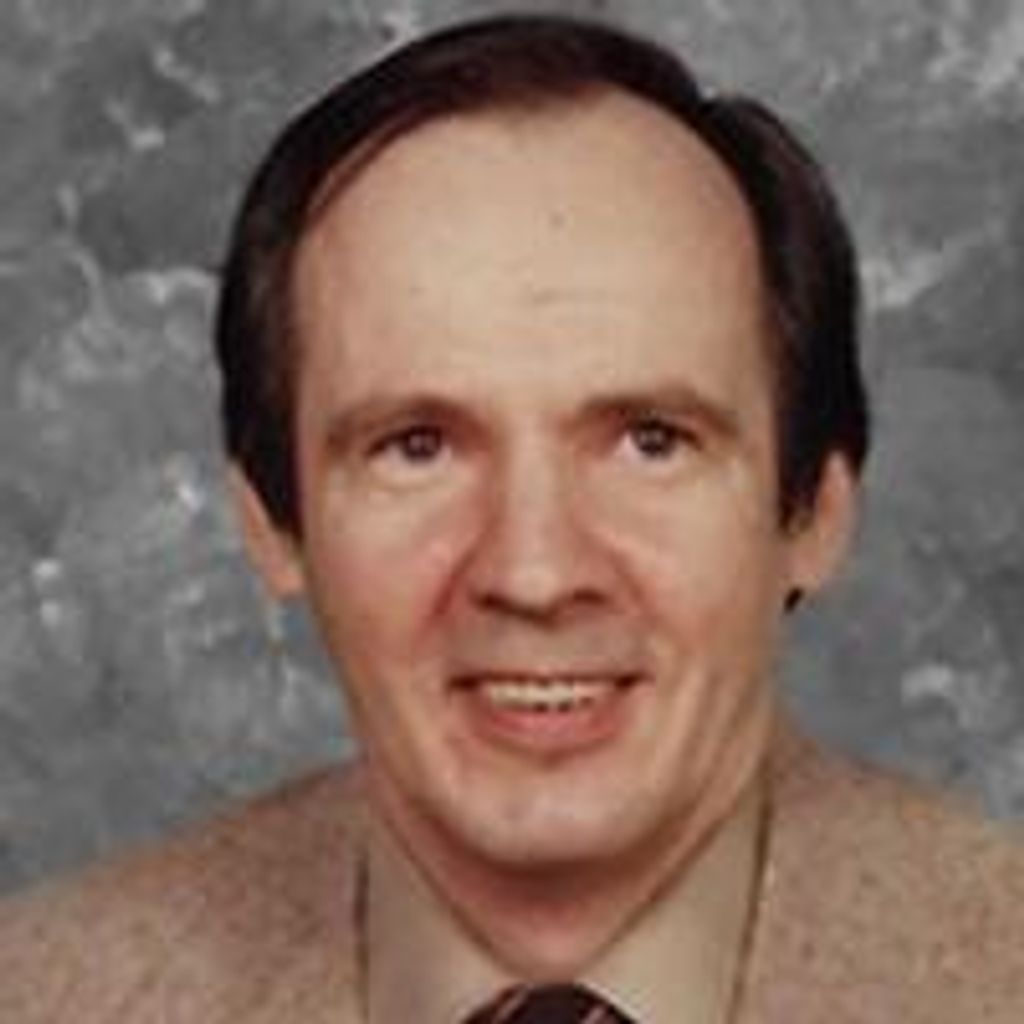 Remus  H Bax
