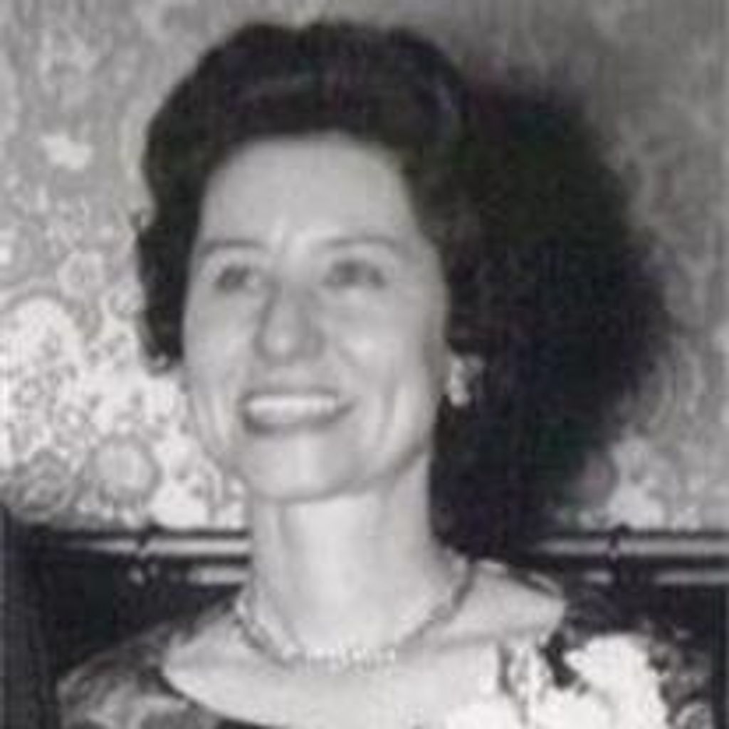 Willa Tommie Gillespie