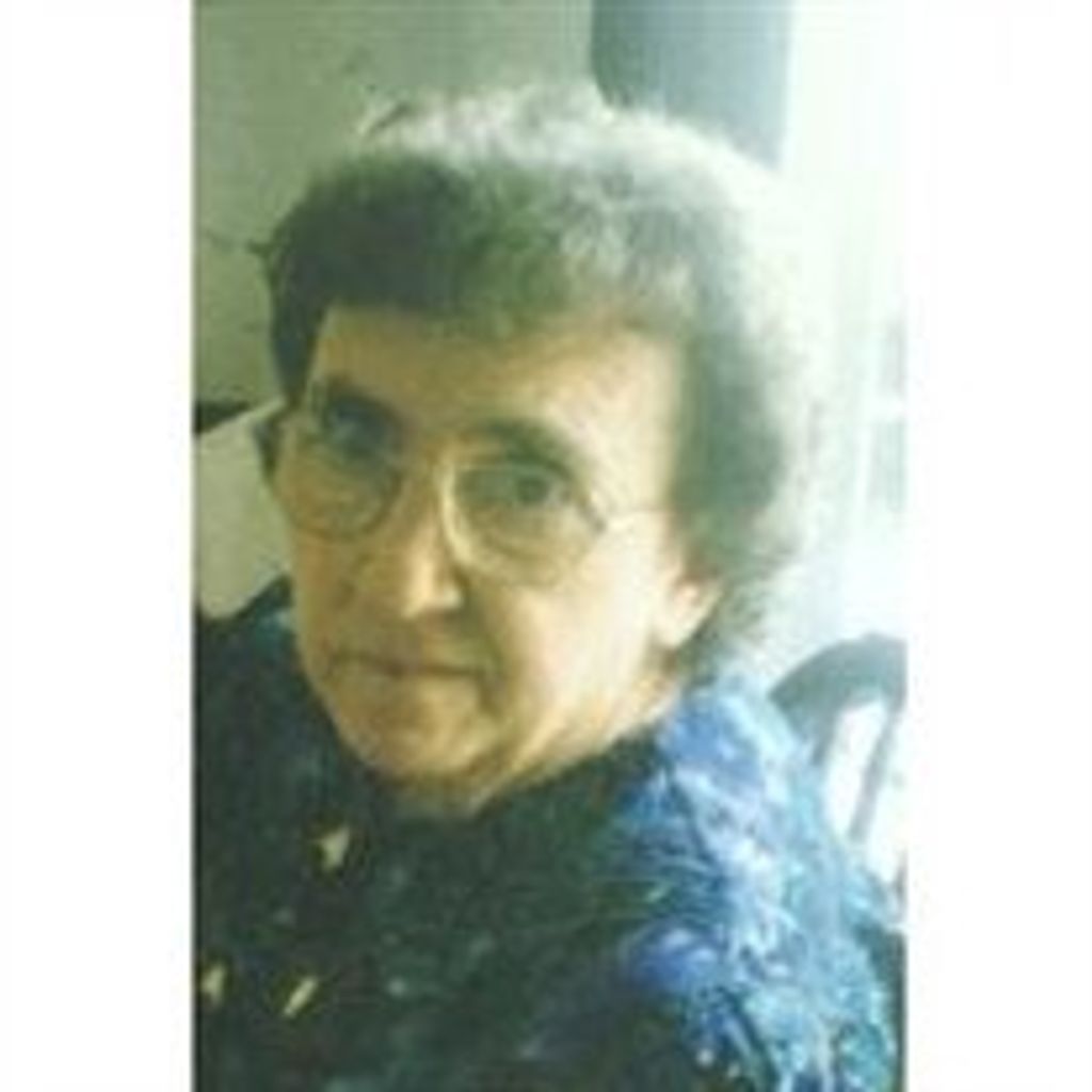 Lois Allers