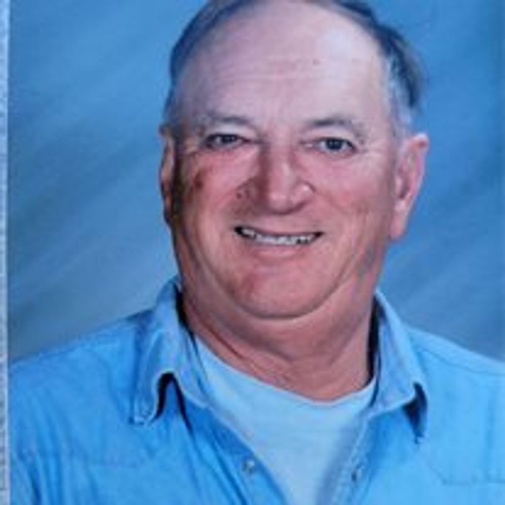 Marvin Frank Macnaughton