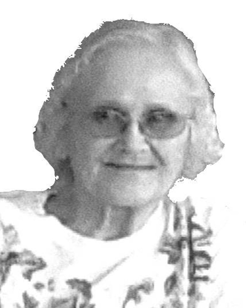 Christina " Tina" Moore Profile Photo