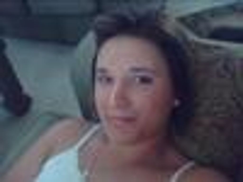 Meagan Robey Profile Photo