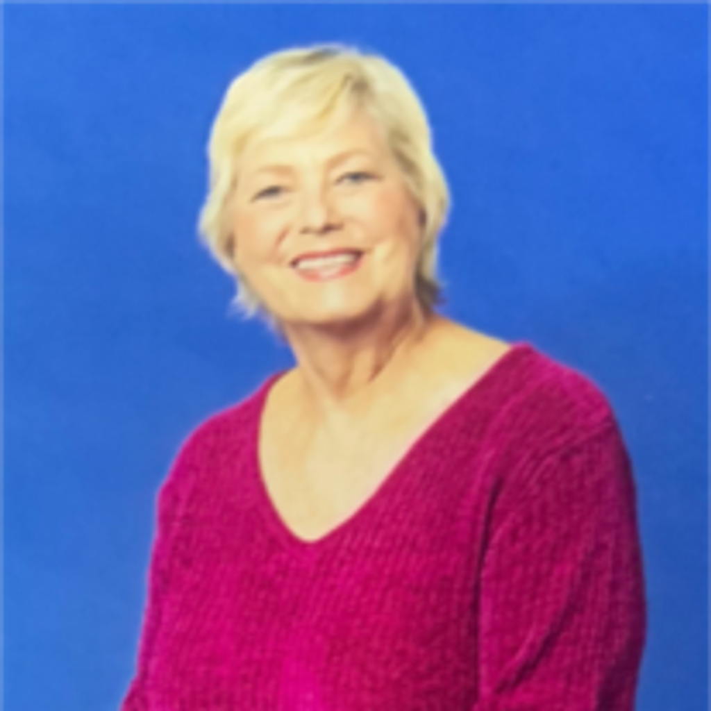 Rebekah Ann White Profile Photo