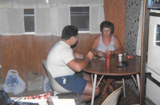 Julia Turnpaugh photo gallery thumbnail 38 of 49