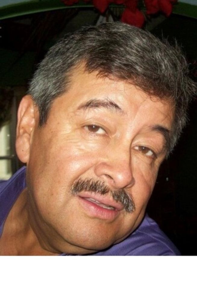 Ricardo Carreras