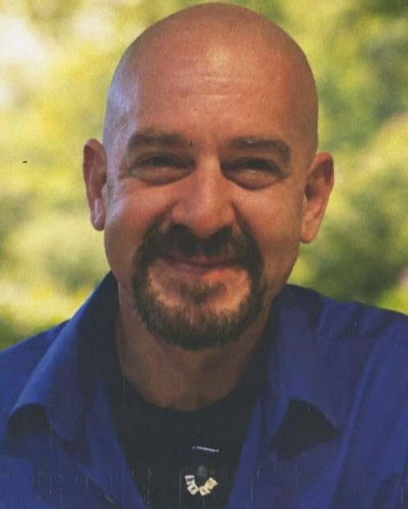 Anthony Luis Castelluzzo-Alvarez