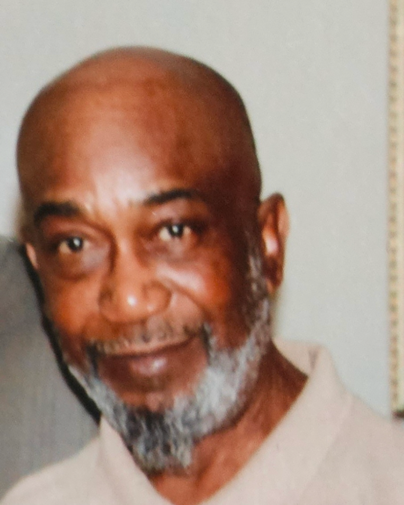 Mr. Arthur J. Nicholson