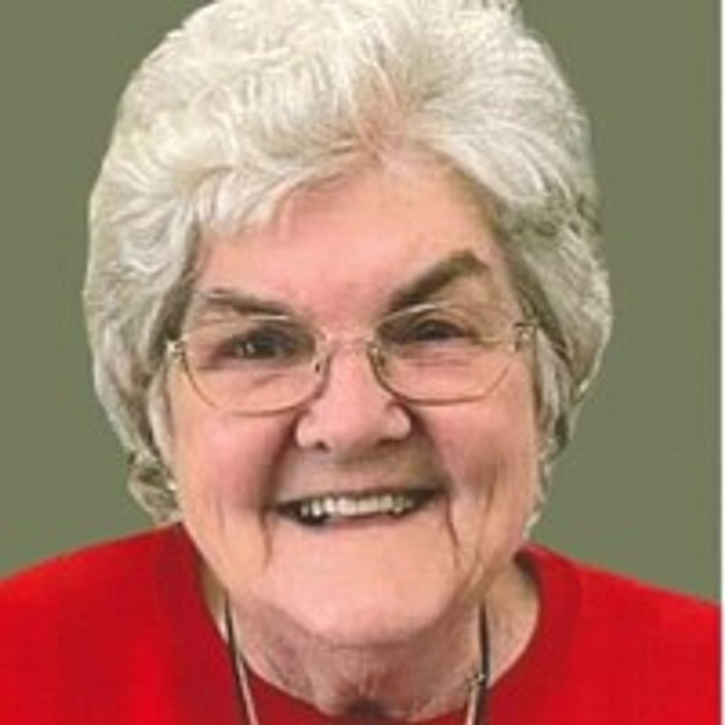 Carolyn Darby Boudreaux