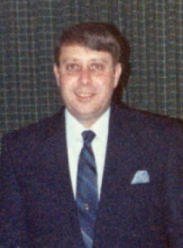 Jerry Wayne Weddle