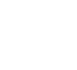 Goodrich Funeral Home Logo