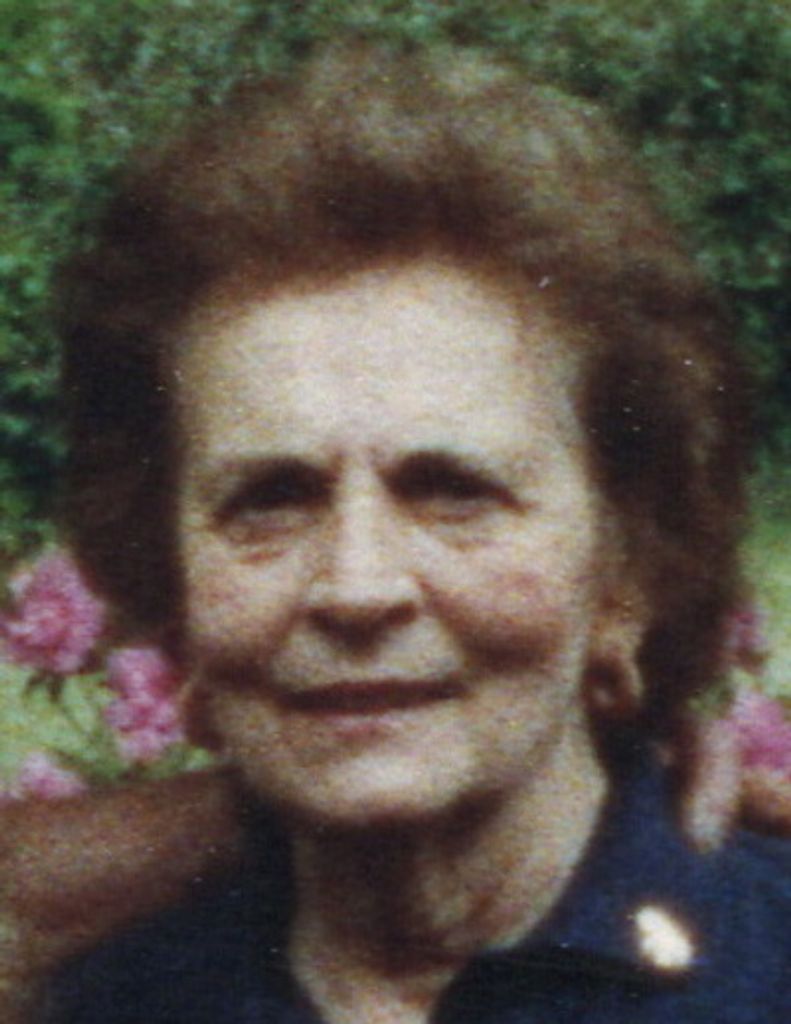 Lena M. Catrambone Profile Photo