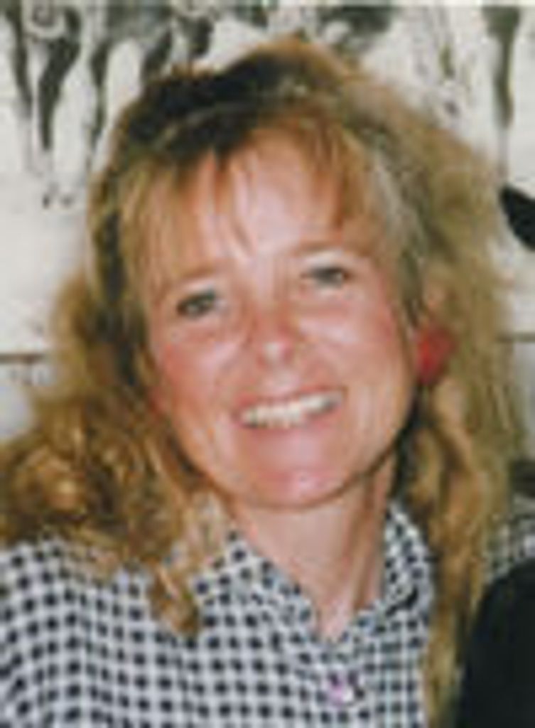 Janis L. Madsen