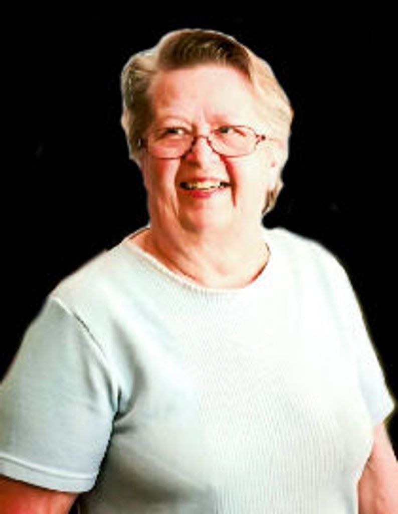 Susan Barten