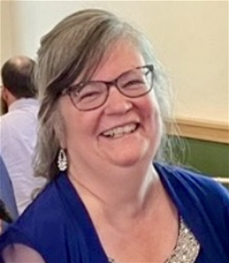 Karen P. Atkins Profile Photo