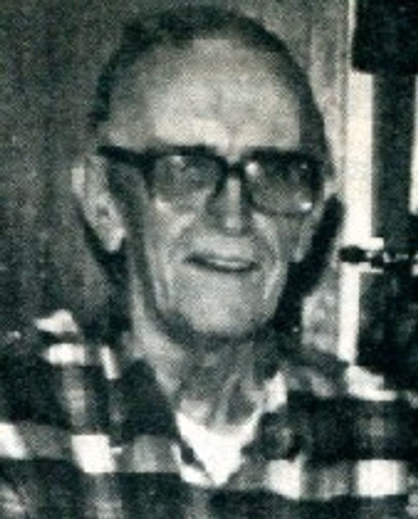 Delmar Arvid Varpness