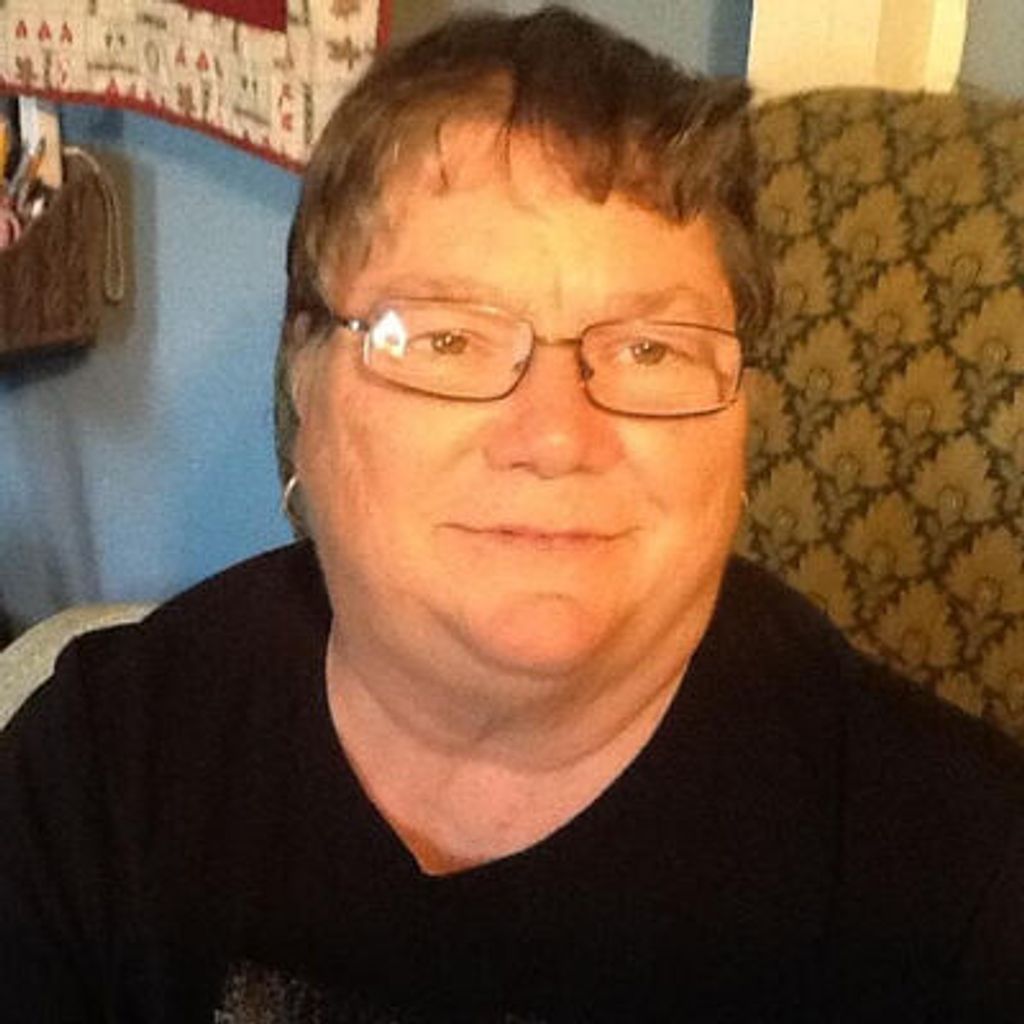 Beulah Ada Holt Profile Photo