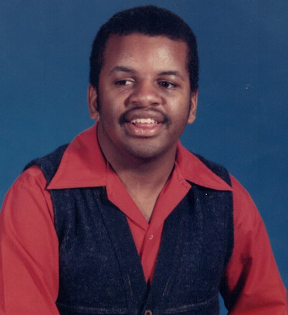 Mr. William Henry Mcdonald, Jr. Profile Photo