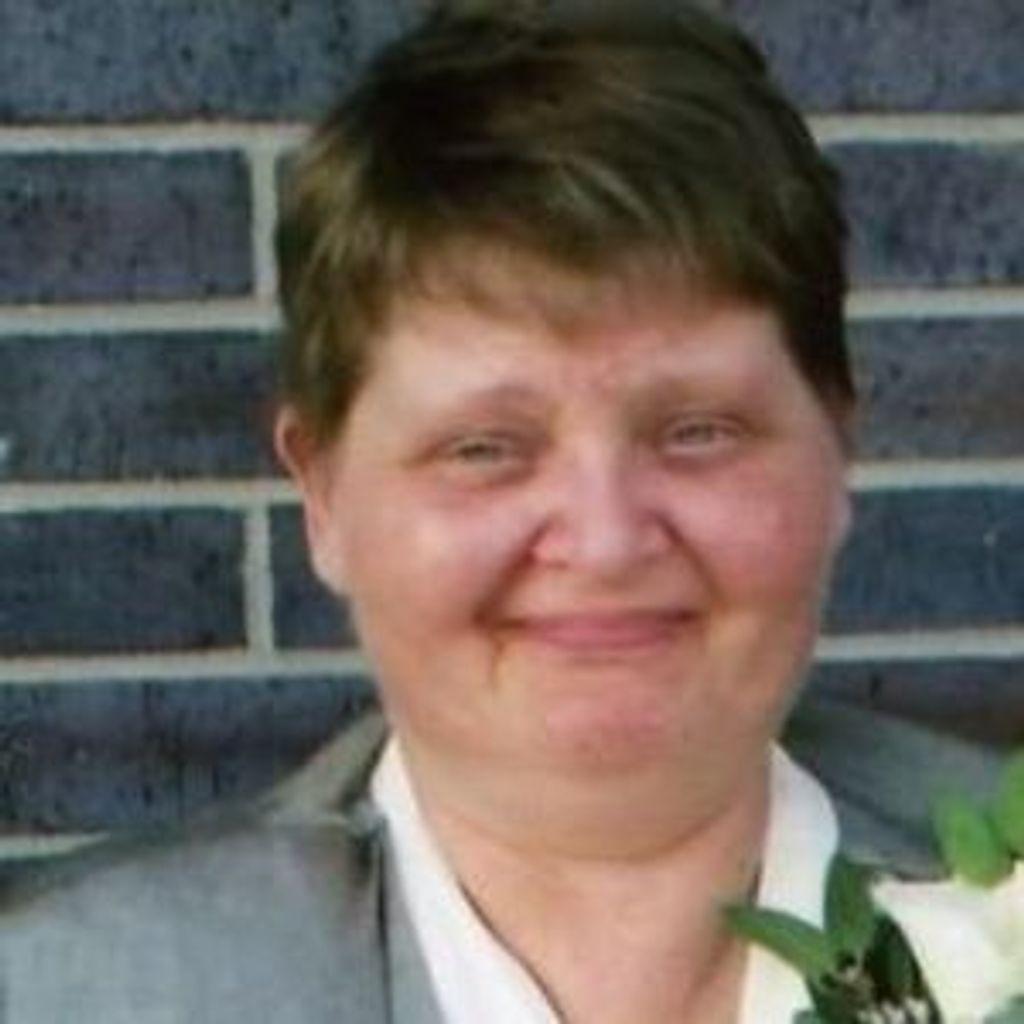 Joyce Carol Davis Profile Photo