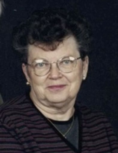 Theresa J. Walczyk Profile Photo